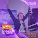 Marie Vaunt, Belocca - Lost In Rhythm (Extended Mix) [4DJsonline.com]