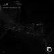 deadmau5 - Strobe (Layton Giordani Extended Remix)