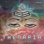 album image Thenaria - Prototype ( Psy Trance & Psychedelic Goa Dance ) Psy Trance & Psychedelic Goa Dance Music Top 100 Best Selling Chart Hits + DJ Mix V7