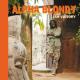 Alpha Blondy - Sankara