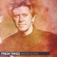Peter Cetera - You're the Inspiration