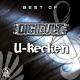 DigiCult, U-Recken - The Optimist (Kali Remix)