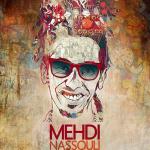 poster Mimoun Taroudant