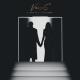 Vitaa, Slimane - Ne me laisse pas