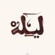 Innov Gnawa - El Ghaba