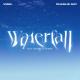Vigel, Charlie Ray feat. Justin J. Moore - Waterfall (Radio Edit)