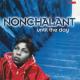 Nonchalant - 5 O' Clock