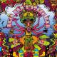 Talamasca - Time Simulation (Original Mix)