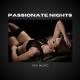 Sex Music - Seductive Songs