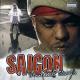 Saigon - Come Again