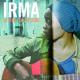 Irma - I Know