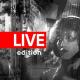 Olivier Orand - Breathe (Live Edit [Mixed])