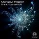 Mangoz' Project - Think Yourself (Original Mix)