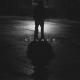 Solace - I Miss You