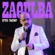 Eyyub Yaqubov - Zaqulba