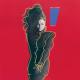 Janet Jackson - Funny How Time Flies (When You're Having Fun)