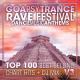 DoctorSpook - Zopmanika - Cosmic Intelligence ( Goa Psy Trance Rave Festival Dance )