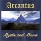 Arcantus - Alexandria
