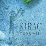 album image Yuce dag basinda yanar bir isik Garbiyeli