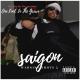 Saigon - Come Again 2020