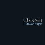 poster Музыка Fallen Light