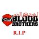 Ultras winners 2005 - Album Blood Brothers   07 Outro