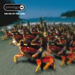album image Breathe Their Law The Singles 1990 - 2005