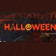 LFERDA TV - LFERDA - HALLOWEEN [ Officiel Audio ] ( PROD. IM B