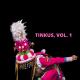 UltraS WinnerS 2005 - ALBUM FUORI LA VOCE CHANT _ Amicalement