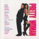 Красотка (Pretty Woman) - 1990 - Christopher Otcasek - Real Wild Child (Wild One)