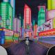 ♡｡✧ - Army Dreamers +