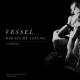 Vessel - Red Sex (Re-Strung)