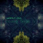 album image Dreams in the Deep Floating Spirals 4