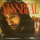 Nessbeal - L'histoire d'un mec qui coule