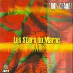 album image Icha hbibti Les Stars du Maroc 100% Chaâbi