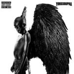 album image Dreamin' Noir D**** (Bonus Track Version)
