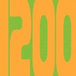 album image Mescaline (Astrix Remix) 1200 Micrograms (Remixes)