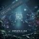 Pendulum - The Island (Gen-Ohm Remix)