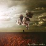 album image The Optimist (feat. U-Recken) The Lucid Nation