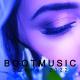 AVA - Tête feat. Medy & VillaBanks (Jay Lock Remix Bootleg)