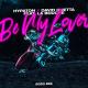Hypaton x David Guetta feat. La Bouche - Be My Lover (2023 Extended Mix)