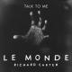 Richard Carter - Le Monde (From Talk to Me) [mp3uk.net]