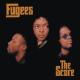 Fugees - kiling me softly