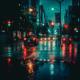 LSR/CITY & Annabel - Never Going Back (Original Mix)