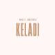 Vanco Ahmed sosso - Keladi edit