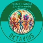 album image Move (Original Mix) Motives of the soul (extended mix)