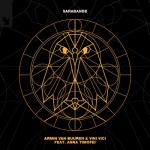 album image Sarabande (feat. Anna Timofei) [Extended Mix] A State of Trance, Ibiza 2024