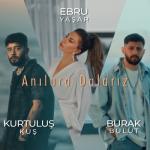 album image Anılara Dalarız Anılara Dalarız