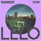 Djeff, Boule Mpanya - Lelo (Original Mix) [4DJsonline.com]