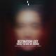 Rodriguez Jr., Jan Blomqvist & Awen - Destination Lost (Would You Miss Me Around) (Extended Mix)